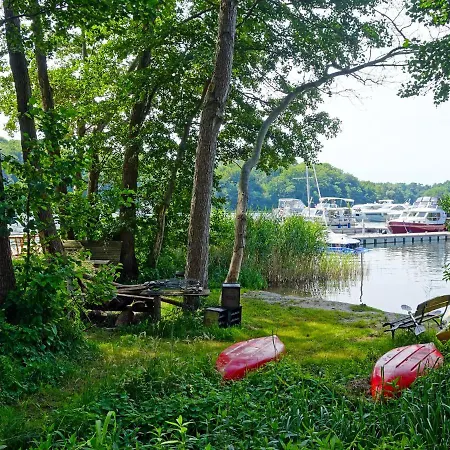 Koelpinsee 09 فارين