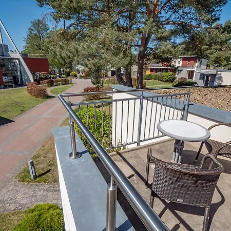 Koelpinsee 09 Eldenburg