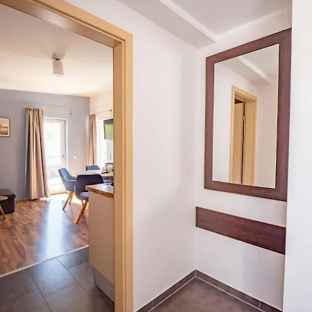 Koelpinsee 09 Lejlighed