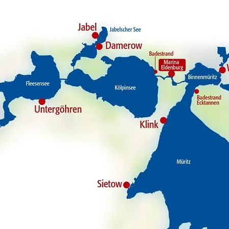 Koelpinsee 09 فارين