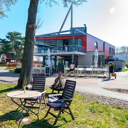 Koelpinsee 09 Βάρεν