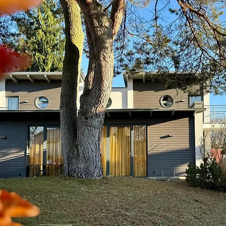 Lejlighed Koelpinsee 09