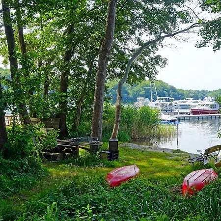 Koelpinsee 09 فارين