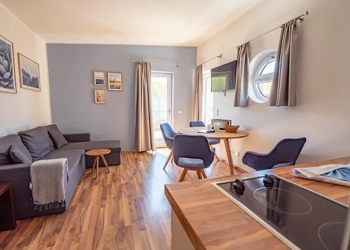 Koelpinsee 09 Waren (Mueritz)