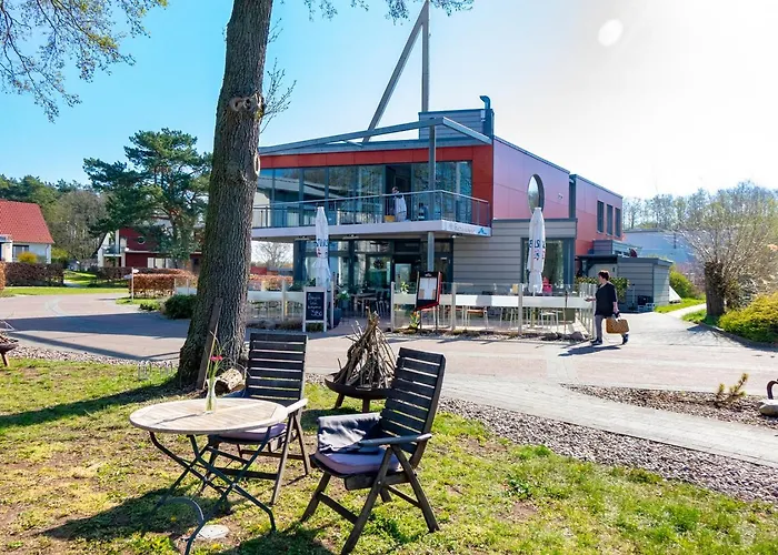 Koelpinsee 09 Waren (Mueritz)